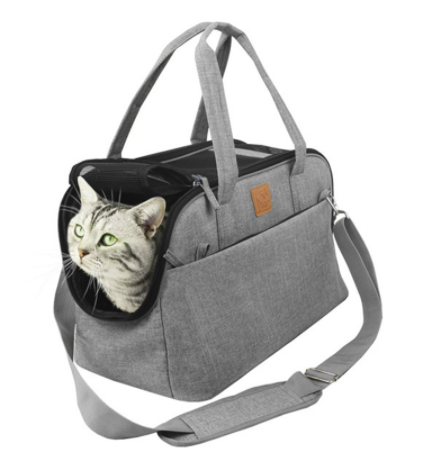 Comfortable Pet Bag