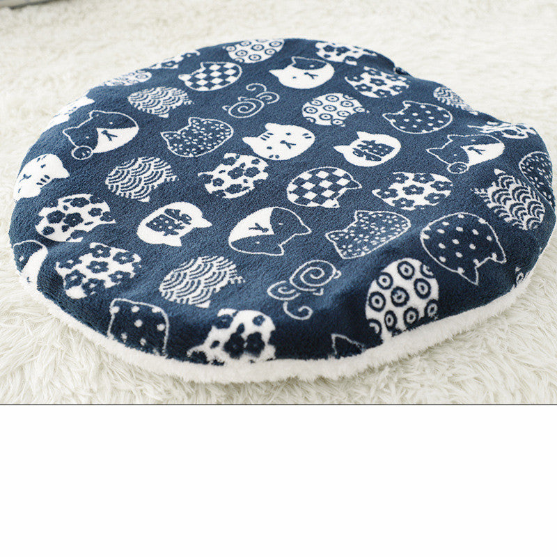 Comfortable Pet Mat